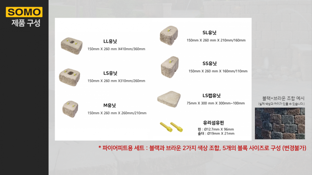 c83512768ff03188ff492328a06d5bc2_1727078060_1129.png c83512768ff03188ff492328a06d5bc2_1727078060_1129.png