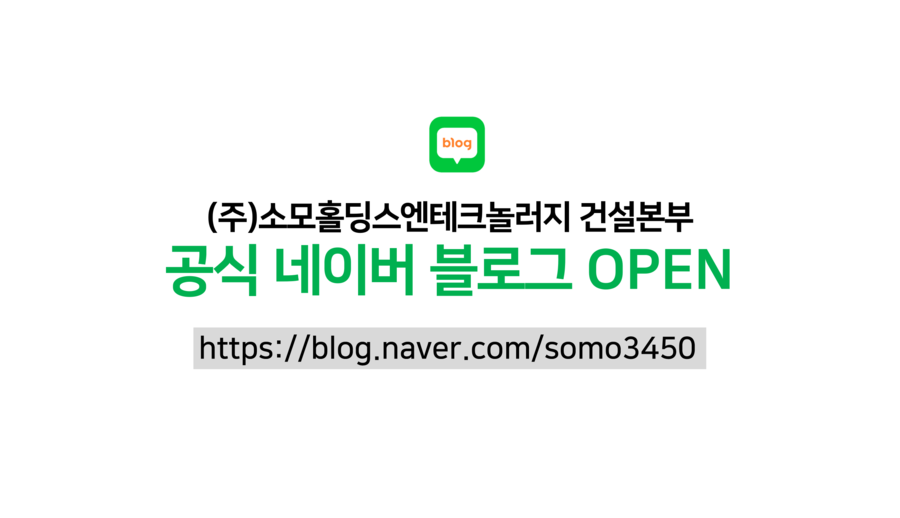 d0e85d2d72d30245f690c4c12c7edaa4_1727332460_5641.png